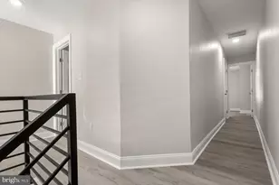 2723 Hampden Ave, Baltimore, MD 21211 - Photo 8