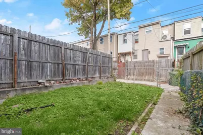 2723 Hampden Avenue, Baltimore, MD 21211 - Photo 32