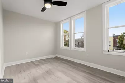 2723 Hampden Avenue, Baltimore, MD 21211 - Photo 12