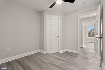 2723 Hampden Avenue, Baltimore, MD 21211 - Photo 16
