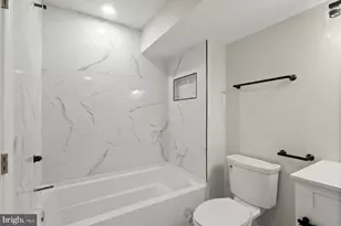 2723 Hampden Ave, Baltimore, MD 21211 - Photo 26