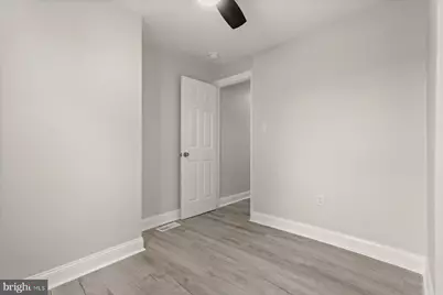 2723 Hampden Avenue, Baltimore, MD 21211 - Photo 18