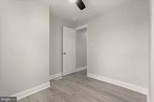 2723 Hampden Ave, Baltimore, MD 21211 - Photo 18