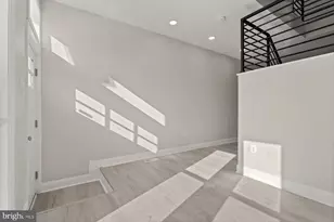 2723 Hampden Ave, Baltimore, MD 21211 - Photo 4