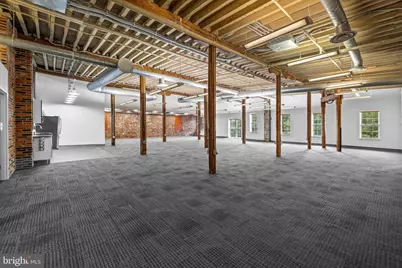 1820 Lancaster Street, Baltimore, MD 21231 - Photo 4