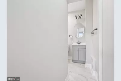 1610 N Bond Street, Baltimore, MD 21213 - Photo 12