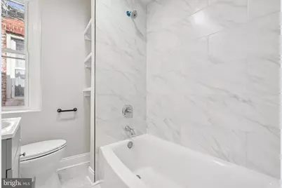 1610 N Bond Street, Baltimore, MD 21213 - Photo 18