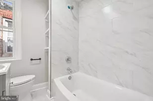 1610 N Bond St, Baltimore, MD 21213 - Photo 18