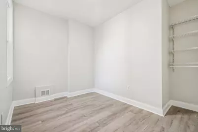 1610 N Bond Street, Baltimore, MD 21213 - Photo 14