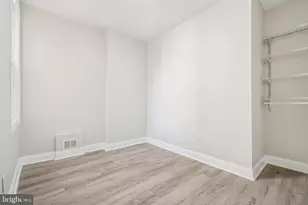 1610 N Bond St, Baltimore, MD 21213 - Photo 14