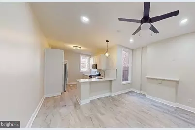 1610 N Bond Street, Baltimore, MD 21213 - Photo 6