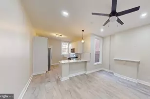 1610 N Bond St, Baltimore, MD 21213 - Photo 6