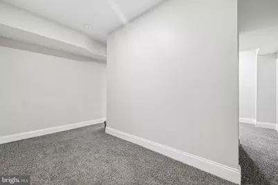 1610 N Bond Street, Baltimore, MD 21213 - Photo 24