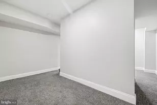 1610 N Bond St, Baltimore, MD 21213 - Photo 24