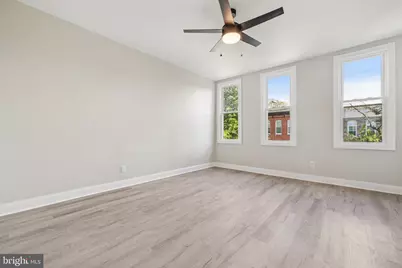 1610 N Bond Street, Baltimore, MD 21213 - Photo 10