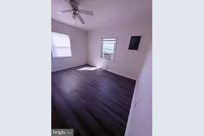 520 Baltic Avenue #B, Baltimore, MD 21225 - Photo 10