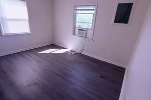 520 Baltic Ave, Baltimore, MD 21225 - Photo 10