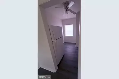 520 Baltic Avenue #B, Baltimore, MD 21225 - Photo 4
