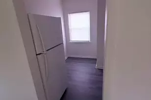 520 Baltic Ave, Baltimore, MD 21225 - Photo 4