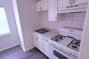 520 Baltic Ave, Baltimore, MD 21225 - Photo 1