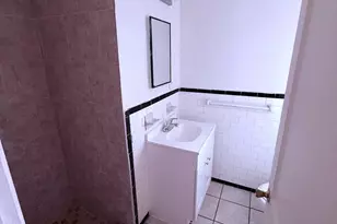 520 Baltic Ave, Baltimore, MD 21225 - Photo 8