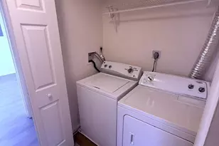 520 Baltic Ave, Baltimore, MD 21225 - Photo 6