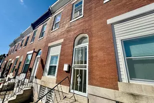 1808 N Washington St, Baltimore, MD 21213 - Photo 16