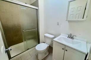 1808 N Washington St, Baltimore, MD 21213 - Photo 8