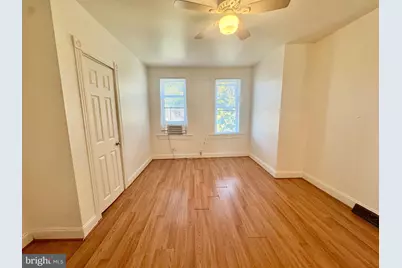 1808 N Washington Street, Baltimore, MD 21213 - Photo 10