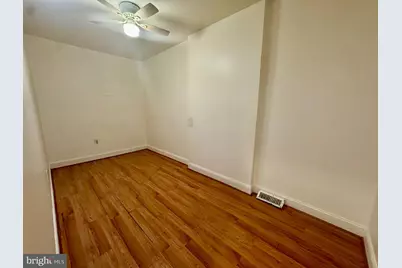 1808 N Washington Street, Baltimore, MD 21213 - Photo 12