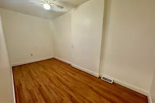 1808 N Washington St, Baltimore, MD 21213 - Photo 12