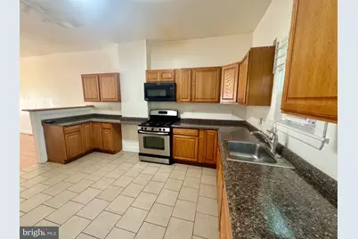 1808 N Washington Street, Baltimore, MD 21213 - Photo 2