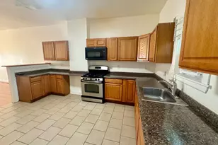 1808 N Washington St, Baltimore, MD 21213 - Photo 2