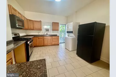 1808 N Washington Street, Baltimore, MD 21213 - Photo 4