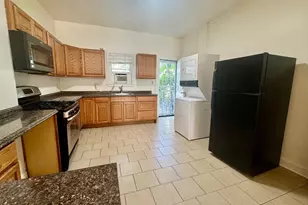 1808 N Washington St, Baltimore, MD 21213 - Photo 4