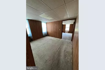 2826 Winchester Street, Baltimore, MD 21216 - Photo 14