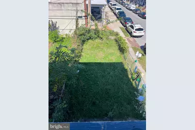 2826 Winchester Street, Baltimore, MD 21216 - Photo 8