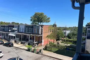 2826 Winchester St, Baltimore, MD 21216 - Photo 4