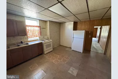 2826 Winchester Street, Baltimore, MD 21216 - Photo 20