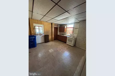 2826 Winchester Street, Baltimore, MD 21216 - Photo 12