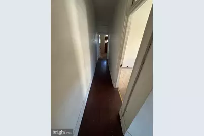 2826 Winchester Street, Baltimore, MD 21216 - Photo 10