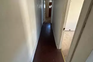 2826 Winchester St, Baltimore, MD 21216 - Photo 10