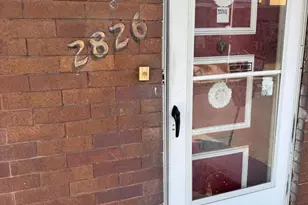 2826 Winchester St, Baltimore, MD 21216 - Photo 6