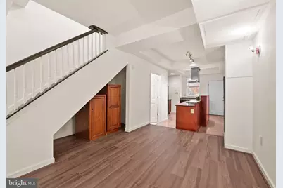 901 W Barre Street, Baltimore, MD 21230 - Photo 10