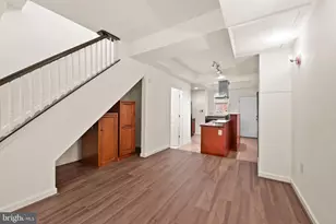 901 W Barre St, Baltimore, MD 21230 - Photo 10