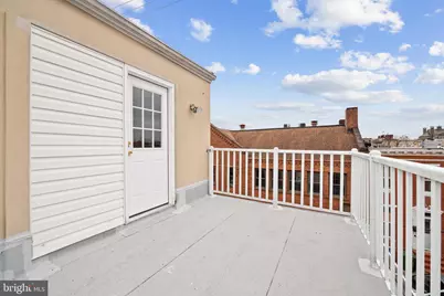 901 W Barre Street, Baltimore, MD 21230 - Photo 36