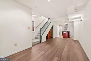 901 W Barre St, Baltimore, MD 21230 - Photo 8