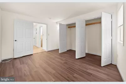 901 W Barre Street, Baltimore, MD 21230 - Photo 24