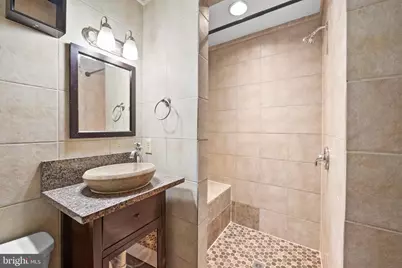 901 W Barre Street, Baltimore, MD 21230 - Photo 32