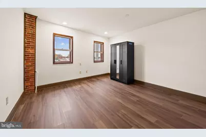 901 W Barre Street, Baltimore, MD 21230 - Photo 30